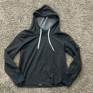 Women’s Vuori size medium hoodie